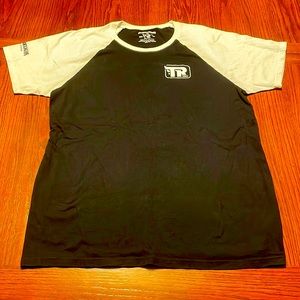 True Religion T-shirt